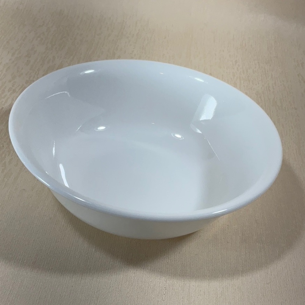 Corelle Vitrelle USA Cereal Bowl 6.75”(more available)